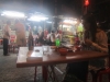 Endlich wieder Nudeln bei Kim Lian Kee (Foto: chari , Kuala Lumpur, Kuala Lumpur, Malaysia am 16.12.2013) [4127]
