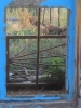 Ziegen von Sochos (Foto: katarina , Sochos, Zentralmakedonien, Griechenland am 09.07.2014) [4245]