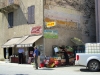 Alimentation Chez Caline (Foto: chari , Vivario, Korsika, Frankreich am 14.06.2011) [2259]