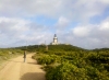 Phare de Pertusato (Foto: chari , Bonifacio, Korsika, Frankreich am 29.05.2016) [4669]