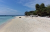 Nordweststrand bei Sunset Gecko (Foto: chari , Gili Meno, Lombok, Indonesien am 15.09.2016) [4719]