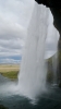 Wasserfall (Foto: Martina Holm am 14.05.2017) [5115]