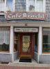 Café Kracht - die Lemgoer Strohsemmel Bäckerei (Foto: chari , Lemgo, Oberes Weserbergland 36, Deutschland am 10.10.2020) [5382]