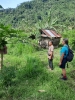Wanderung in und um Sidemen mit Nyoman (Foto: katarina , Sidemen, Bali, Indonesien am 03.01.2023) [5616]