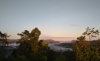 Morgendämmerung über dem Danumtal (Foto: chari , Danum Valley, Sabah, Malaysia am 28.01.2023) [5648]