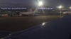 Blick auf die Gates (Foto: chari , Phnom Penh International Airport, Alle Provinzen Kambodschas, Kambodscha am 20.12.2023) [5724]