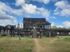 Im Inneren Kreis vonAngkor Wat (Foto: katarina , Angkor Wat, Alle Provinzen Kambodschas, Kambodscha am 30.12.2023) [5741]