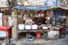 Streetfood (Foto: katarina , Phnom Penh, Alle Provinzen Kambodschas, Kambodscha am 06.01.2024) [5778]