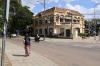 Hard Rock Cafe (Foto: chari , Siem Reap, Alle Provinzen Kambodschas, Kambodscha am 03.01.2024) [5784]