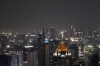 Blick auf die Skyline von der Moonbar (Foto: chari , Bangkok, Bangkok, Thailand am 24.01.2024) [5869]
