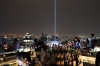 Moon Sky Bar (Foto: chari , Bangkok, Bangkok, Thailand am 24.01.2024) [5870]