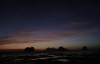 etwas vor Sonnenaufgang (Foto: chari , Ko Ngai, Krabi, Thailand am 30.01.2024) [5890]