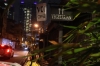 VOI Vegetarian Food - Empfehlung (Foto: chari , Medan, Sumatra, Indonesien am 04.04.2025) [6067]