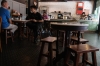 Mittags im Lim Kee Café (Foto: chari , Kuala Lumpur, Kuala Lumpur, Malaysia am 07.05.2025) [6221]