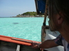  (Foto: katarina , Ko Lipe, Satun, Thailand am 28.12.2009) [603]