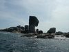  (Foto: katarina , Ko Lipe, Satun, Thailand am 30.12.2009) [654]