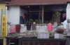  (Foto: chari , Sibu, Sarawak, Malaysia am 14.12.2009) [1239]