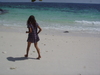  (Foto: chari , Ko Lipe, Satun, Thailand am 30.12.2009) [1476]