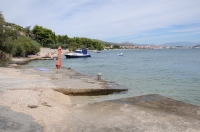  (Foto: ponco , Trogir, Dalmatien, Kroatien am 07.09.2011) [2510]