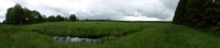 Panorama Hohes Venn (Foto: katarina , Monschau, Osteifel 27, Deutschland am 15.06.2016) [4684]