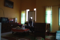 Mita Homestay (Foto: chari , Ngadas, Java, Indonesien am 21.12.2016) [4772]