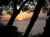 Sonnenuntergang am Cap Corse (Foto: katarina , Centuri, Korsika, Frankreich am 06.05.2008) [1754]