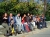 Die beste Bäckerei der Insel ist in Bocognano (Foto: katarina , Bocognano, Korsika, Frankreich am 19.10.2009) [1765]