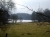 Erholungssee (Foto: philip , Hardehausen, Oberes Weserbergland 36, Deutschland am 14.03.2010) [1802]