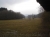 Auenland ohne Bergwisente (Foto: philip , Hardehausen, Oberes Weserbergland 36, Deutschland am 14.03.2010) [1811]
