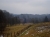 Wisentturm (Foto: philip , Hardehausen, Oberes Weserbergland 36, Deutschland am 14.03.2010) [1816]