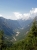 Blick ins Val Meluzzo (Foto: philip , Val Meluzzo / Val di Brica, Friulanische Dolomiten, Italien am 02.08.2009) [1832]