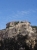  (Foto: katarina , Meteora, Thessalien, Griechenland am 24.09.2009) [1880]