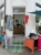 BAZAR - kleiner Flohmarkt bei Café und Essen aus dem Balkan (Foto: katarina , Heimweg 28, Unteres Weserbergland 53, Deutschland am 18.09.2010) [2020]