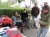 Bazar (Foto: katarina , Heimweg 28, Unteres Weserbergland 53, Deutschland am 18.09.2010) [2021]