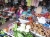 Central Market (Foto: katarina , Kota Kinabalu, Sabah, Malaysia am 07.02.2011) [2117]