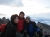 Gipfel mit Blick auf Southpeak (Foto: katarina , Gunung Kinabalu, Sabah, Malaysia am 15.02.2011) [2146]