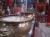 Sin Sze Si Ya Temple (Foto: chari , Kuala Lumpur, Kuala Lumpur, Malaysia am 10.03.2011) [2193]