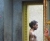 Priester im Sri Maha Mariamman Temple (Foto: chari , Kuala Lumpur, Kuala Lumpur, Malaysia am 11.03.2011) [2210]