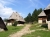 Freilichtmuseum (Foto: Wikipedia-User White Writer , Sirogojno, Okrug Zlatibor, Serbien am 01.07.2009) [2300]