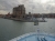 Der Hafen von Livorno (Foto: katarina , Livorno, Toskana, Italien am 04.09.2011) [2375]