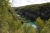  (Foto: ponco , Plitvicer Seen, Mittelkroatien, Kroatien am 05.09.2011) [2489]