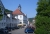 Blick auf das Rathaus in Bad Karlshafen (Foto: dirk , Bad Karlshafen, Weser-Leinebergland 37, Deutschland am 07.05.2011) [2545]