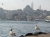 Istanbul-Blick vom Boot aus (Foto: katarina , Istanbul, Istanbul, Türkei am 28.11.2011) [2599]