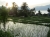 Abendstimmung am See Maninjau (Foto: katarina , Danau Maninjau, Sumatra, Indonesien am 28.01.2012) [2691]