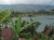 Wolken auf dem Calderarand (Foto: katarina , Danau Toba, Sumatra, Indonesien am 31.01.2012) [2738]