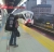 Richtung KL-Sentral (Foto: chari , Kuala Lumpur, Kuala Lumpur, Malaysia am 10.02.2012) [2765]