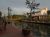 Ufer des Sungai Melaka (Foto: chari , Malakka, Malakka, Malaysia am 18.01.2012) [2890]