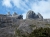 Eine Herausforderung (Foto: joergangel , Gunung Kinabalu, Sabah, Malaysia am 08.01.2012) [2921]