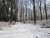 Weg in weiß (Foto: katrin , Blankenrode, Oberes Weserbergland 36, Deutschland am 19.02.2012) [2945]