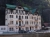 Hotel Labe (Foto: philip , Hřensko, Böhmische Schweiz, Tschechien am 28.04.2012) [2999]